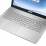 ASUS N550 Multimedia Notebook N550JK-CN453H  Image